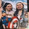 emilykowalsk707